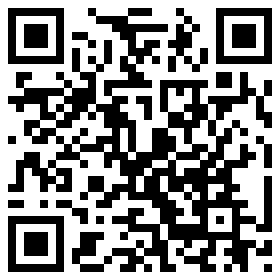 qrcode für Moeller AKI16/10 - EATON Anschlussklemme isoliert fingersicher Flachkupfer 3 10mm 184515