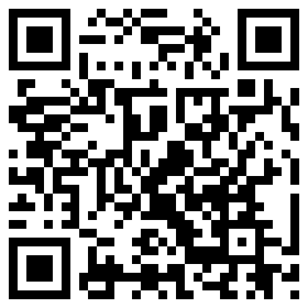 qrcode für Niedax Distanzprofil ZProfil 100x400mm Systemlochung Stahl - RZP 100/400 S