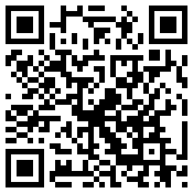qrcode für Niedax Distanzprofil ZProfil 100x500mm Systemlochung Stahl - RZP 100/500 S