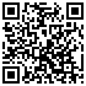 qrcode für Trilux 9002114274