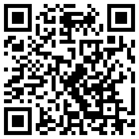 qrcode für Moeller Electric NZMH2-S63 - EATON Leistungsschalter 3p 63A 265744