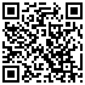 qrcode für Finder 553480425040 - 55 34 8 042 5040 Relais 7A 42VAC hartvergoldet Steckan 4We Industrie
