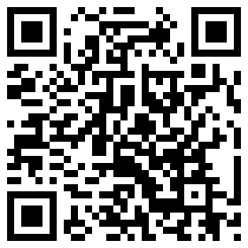 qrcode für ABB 7TCA017300R0468