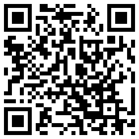 qrcode für Trilux 9002114266