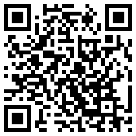 qrcode für Siemens 3VA6340-7JT31-0AA0 - MCCB_UL_BG400_40