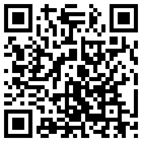qrcode für Niedax GK Außeneck 90° verstellbar / 5° 1zg sym 170x80mm - GKAV 170-78T80 R