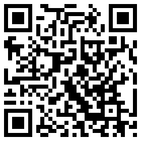 qrcode für Niedax GK Inneneck 90° verstellbar / 5° 2zg asym 170x61mm - DKIV 170-78T60 R