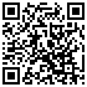 qrcode für Niedax GK Inneneck 90° verstellbar / 5° einzügg sym 170x61mm - GKIV 170-78T60 C