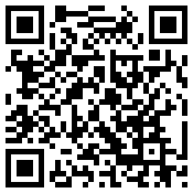 qrcode für Niedax GK Inneneck 90° verstellbar / 5° 1zg sym 170x80mm - GKIV 170-78T80 R