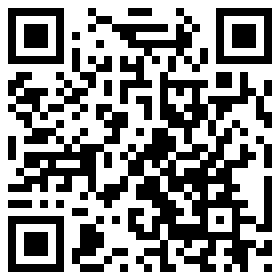 qrcode für Niedax Hängestiel Wandausleger mittelschw 60x160mm 1 2 kN Est - KTAM 150 E3