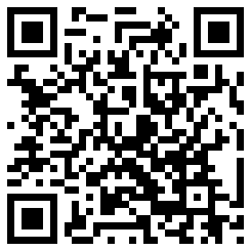 qrcode für Niedax Kabelr 60x100x 3000mm t0 8mm gel Est st Nr 1 4301 - RLC 60.100 E3 OV