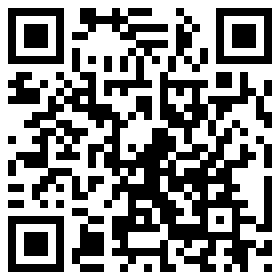 qrcode für Niedax Kabelrinne schwer 100x500x3000mm Sonderl Stahl - RSQLS 100.500 S OV
