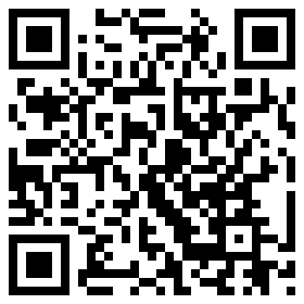qrcode für Siemens 3VA6325-6KP41-2AA0 - MCCB_UL_BG400_25