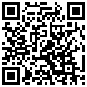 qrcode für Mennekes 9343 - Wanddose 16A5p1h>50V IP67