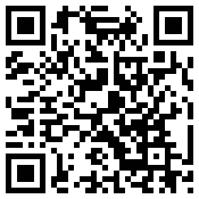 qrcode für Klauke 7510 - Aderendhülse 6qmm 10mm DIN46228 1 Cu versilbert