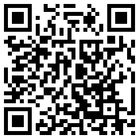 qrcode für Siemens 3VA6325-7KL31-2AA0 - MCCB_UL_BG400_25