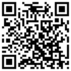 qrcode für Siemens 3VA6225-8KQ31-2AA0 - MCCB_UL_BG250_25