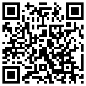 qrcode für Siemens 3VA6325-5KQ31-2AA0 - MCCB_UL_BG400_25
