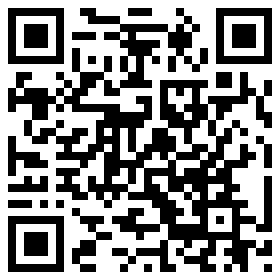 qrcode für Siemens 3VA6225-8KL41-0AA0 - MCCB_UL_BG250_25