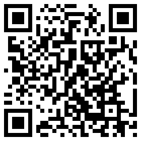 qrcode für Siemens 3VA6225-7KQ41-2AA0 - MCCB_UL_BG250_25