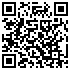 qrcode für Zumtobel 38 4W 5280lm DALI 42927034 - TECTON C LED5200-865 L1000 WB LDE WH