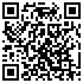 qrcode für Trilux 9002114248