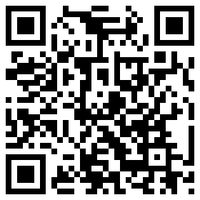 qrcode für BRUNS YSLCY-JZ 18G1,0 - YSLCY JZ 18x1 0 qmm Steuerleitung Cu Schirm Mantel Grau 500m Trommel