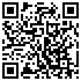 qrcode für Siemens 3VA6225-7KQ41-0AA0 - MCCB_UL_BG250_25