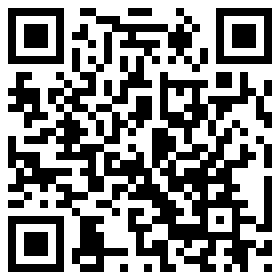 qrcode für Trilux 9002114240