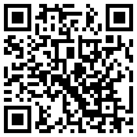 qrcode für RZB Einbauleuchte LED 4 4W 4000K 236x100x70 dim DALI 210lm - 641306.0031.1.76