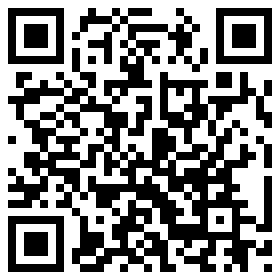qrcode für Lts Licht und Leuchten LTS Zubehör EBzubehör Deckenausgleichssring schwarz - ZDAR 158.200-265