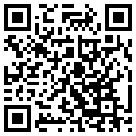 qrcode für OBO Bettermann RB 90 140 FS - Bogen 90° horiz rund 110x400 St FS 7001940