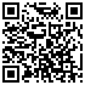 qrcode für Berker 52018989 - Abstelltaster Rahmen 1 polarweiss glänzend