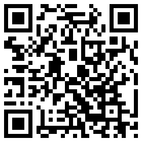 qrcode für Siemens 3VA6225-7KT41-0AA0 - MCCB_UL_BG250_25