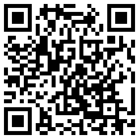 qrcode für Rittal Allseitenrolle 1=4 RLL4115 - AS 4050859