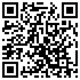 qrcode für Trilux 9002114090