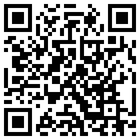 qrcode für Brother LT2134001