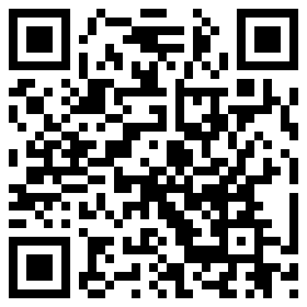 qrcode für Helukabel Halogenfreie Industrieleitung 51407 100 - H07Z-K 1,5 DBL/WS Rg 100m