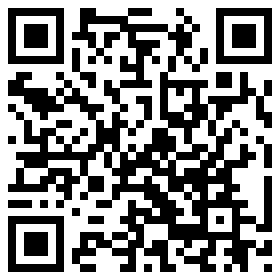 qrcode für Niedax Anbau Stück KR 100x100mm t2 0mm ungel Seitenh Stahl bv - RTAS 100.100 S