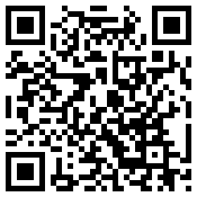 qrcode für ABB CP-T 24/10.0 - Netzteil 3x400 500VAC 24VDC/10 0A