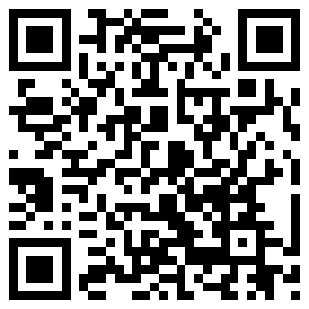 qrcode für Niedax Anbau Stück KR 100x200mm t2 0mm ungel Seitenh Stahl bv - RTAS 100.200 S