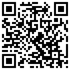 qrcode für Niedax Anbau Stück KR 100x300mm t2 0mm ungel Seitenh Stahl bv - RTAS 100.300 S