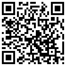 qrcode für Niedax Anbau Stück KR 100x600mm t2 0mm ungel Seitenh Stahl bv - RTAS 100.600 S