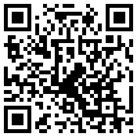 qrcode für Niedax Bogen 45° KR 100x200mm t2 0mm ungel Seitenh Stahl bv - RBAS 100.200 S