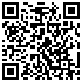 qrcode für Lappkabel 0014151 - LAPP ÖLFLEX CLASSIC 100 3G1 5 Steuerle Steuerleitung