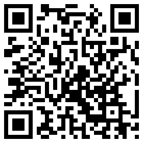 qrcode für Niedax Bogen 90°KR schwer 100x400mm t2 0mm ungel Seitenh Stahl bv - RESS 100.400 S