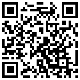 qrcode für Niedax Bogen 90°KR schwer 100x600mm t2 0mm ungel Seitenh Stahl bv - RESS 100.600 S