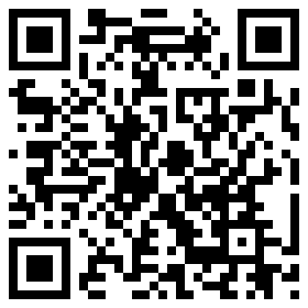 qrcode für Lappkabel 0014153 - LAPP ÖLFLEX CLASSIC 100 5G1 5 Steuerleitung