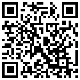 qrcode für Finder 781212301200 - 78 12 1 230 1200 Schaltnetzte 110 240VAC/220VDC REG 12W 12VDC