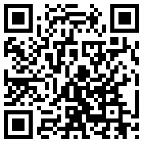 qrcode für Niedax Stück KR schwer 100x300mm t2 0mm ungel Seitenh Stahl bv - RTSS 100.300 S